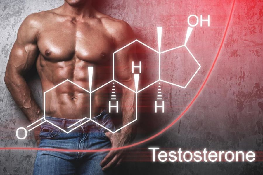 Alegerile prezidentiale iti pot reduce testosteronul